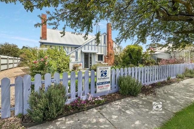 25 Browning Street, VIC 3888