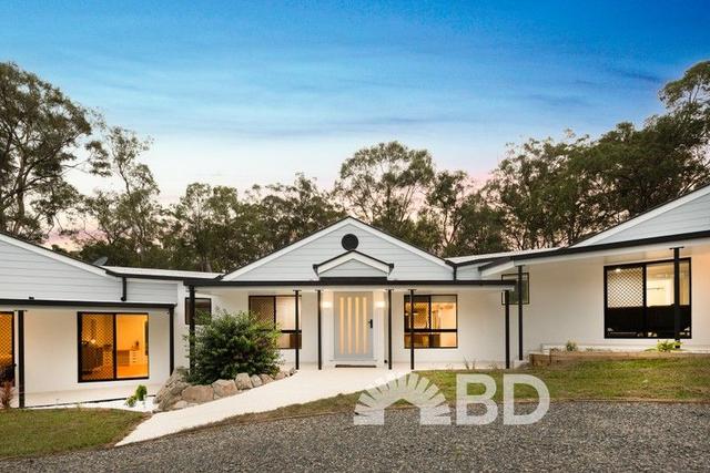 29 Madeline Drive, QLD 4506