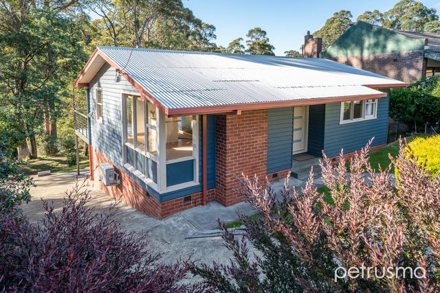 4 Stephenson Place, TAS 7054