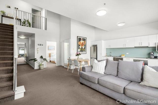 8/112-118 Gardenvale Road, VIC 3185