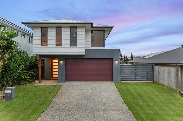 9 Weir Street, QLD 4164