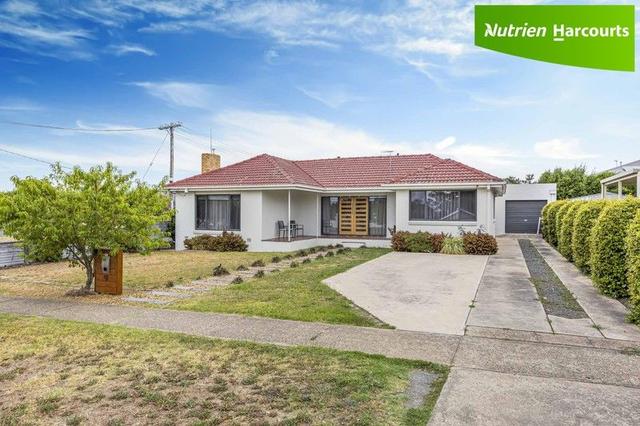 9 Tuson Street, VIC 3377