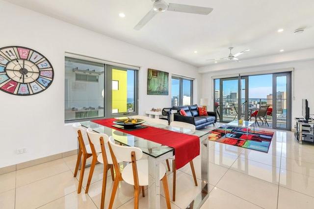 1202/31 Woods Street, NT 0800