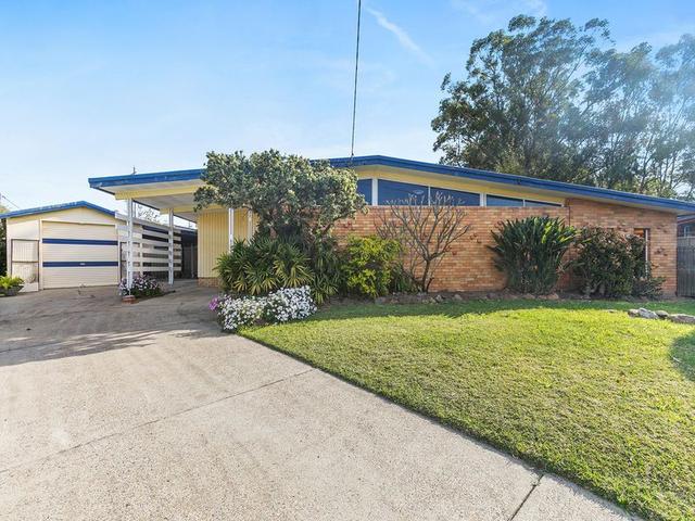 39 Gemoore Street, NSW 2164