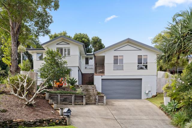 22 Karalauren Court, NSW 2478