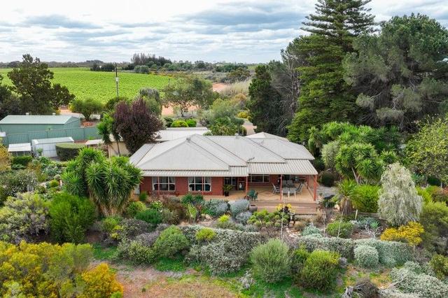 154 Cornish Road, SA 5344