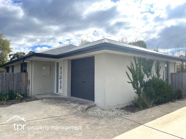 5/2 Cottage Rd, TAS 7050