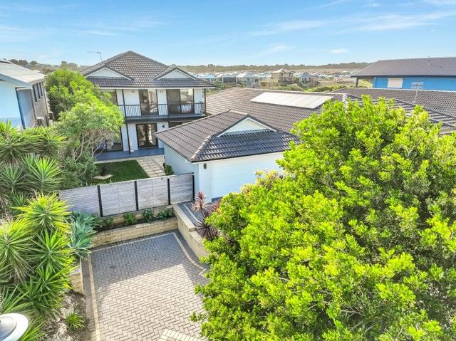 12 Britannia Parade, SA 5214