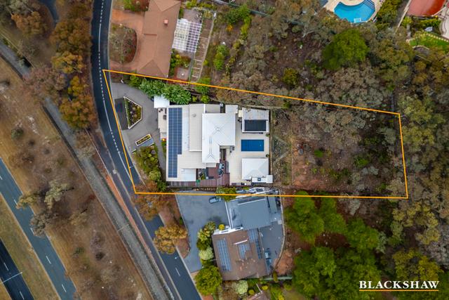 11 Cobbadah Street, ACT 2606