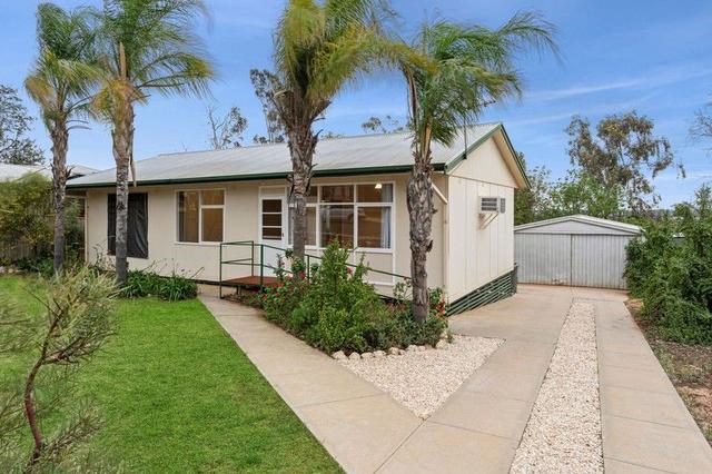 14 Hayward Terrace, SA 5333