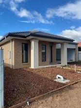 6 Webster Street, VIC 3717