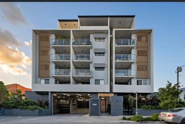 22/21 Sparkes Street, QLD 4032
