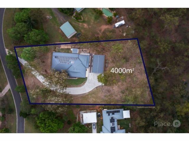 18 Willeen Court, QLD 4306