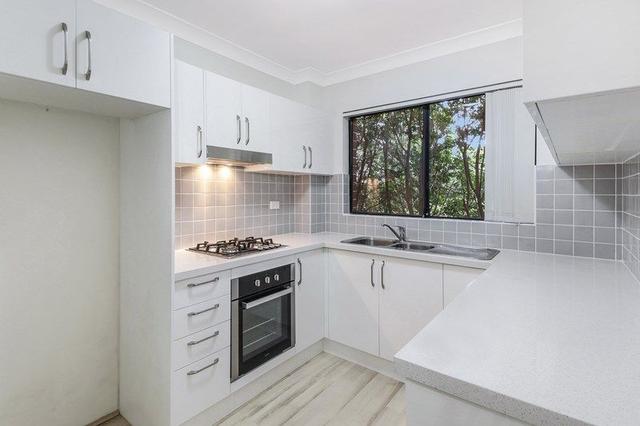 5/6-10 Myra Road, NSW 2203