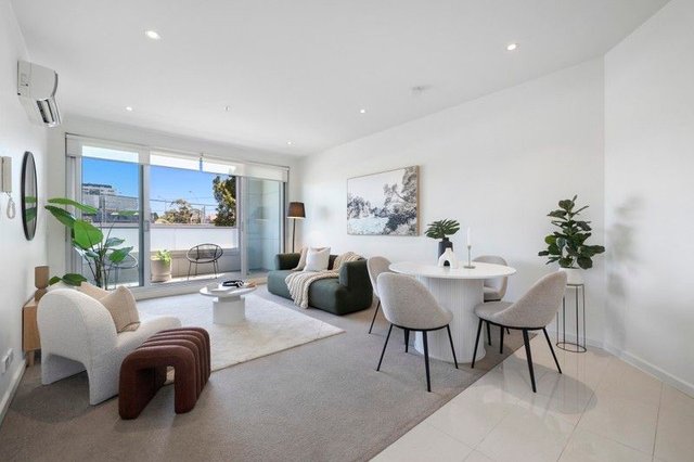 106/323 Charman Road, VIC 3192