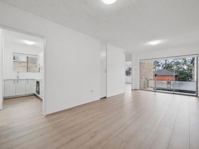12/10 Union Street, NSW 2114
