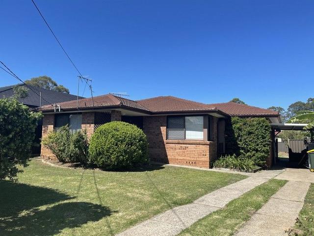 29 Orleans Crescent, NSW 2146