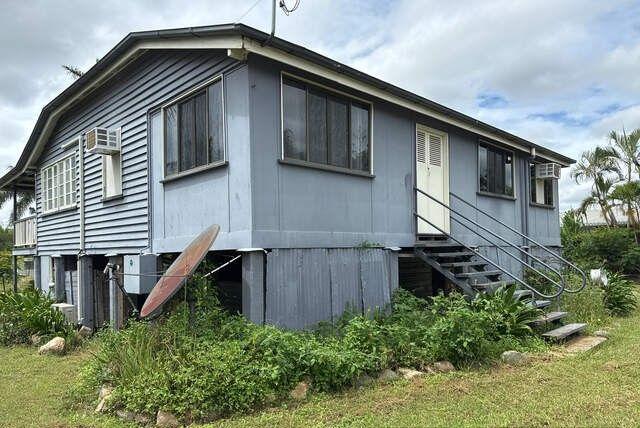 8 Strathmore St, QLD 4804