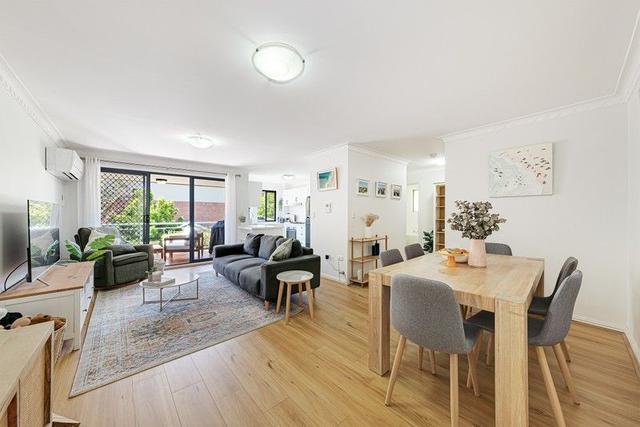 6/557 Mowbray Road West, NSW 2066