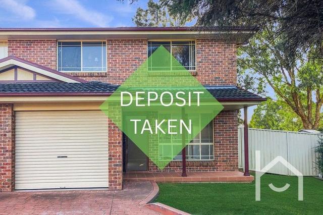 6/193 Gould  Road, NSW 2558