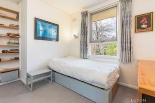 Bedroom 3 (2019-11-11)