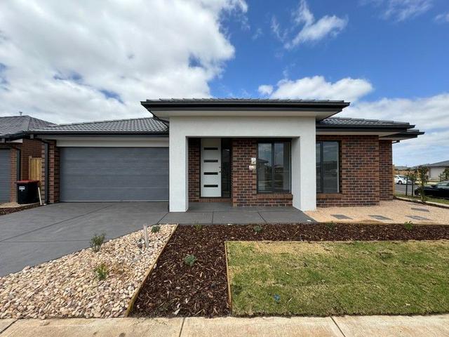 2 Race Street, VIC 3336