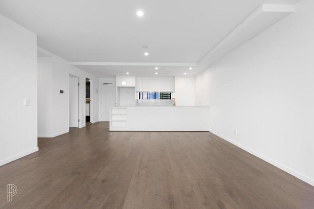 817/81 Cooyong Street, ACT 2612