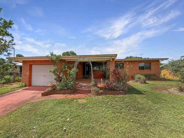 23 Rita Circuit, QLD 4883