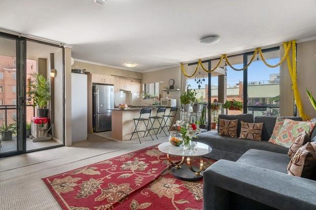 10/52 Bay Street, NSW 2216
