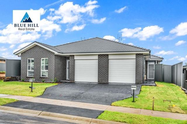 2/19 Corymbia Circuit, NSW 2321