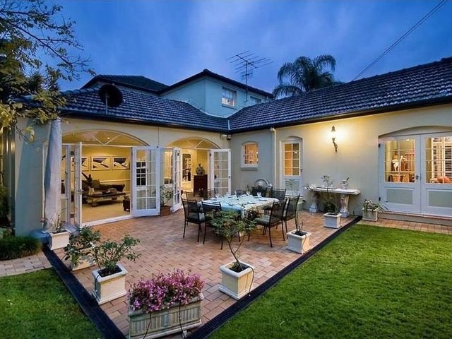 24 Minkara Road, NSW 2104