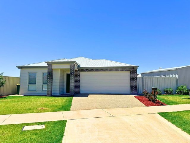 9 Cook Drive, VIC 3496