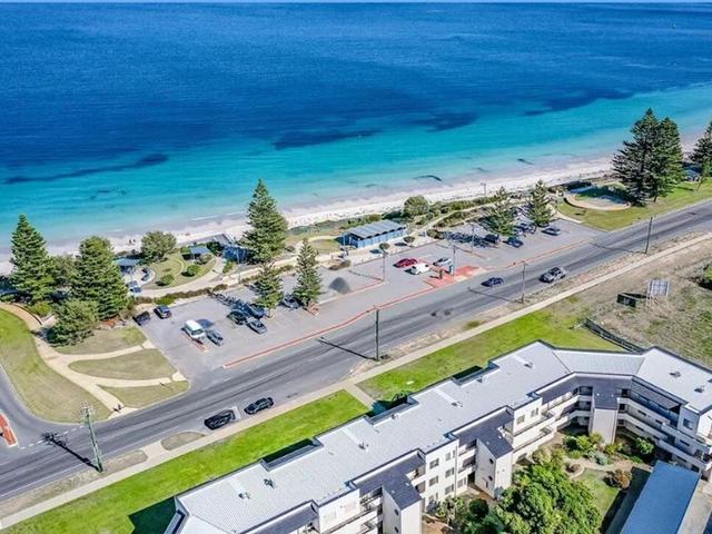 1/436 Safety Bay Road, WA 6169