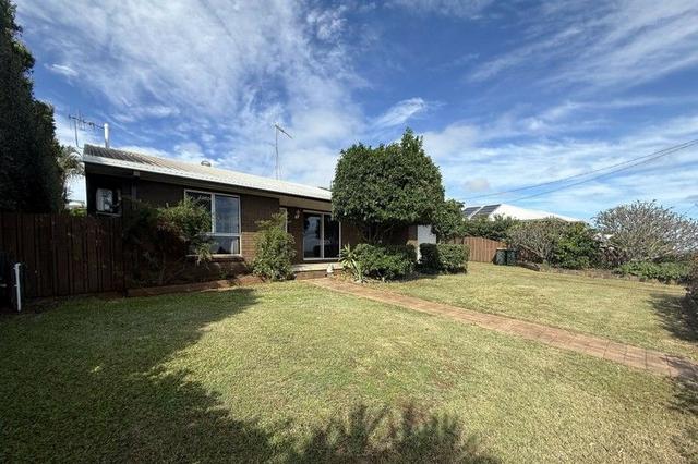 9 Barellan Pde, QLD 4670