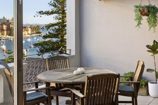 8/40 East Esplanade, NSW 2095