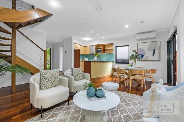 22 Hoogley Street, QLD 4101