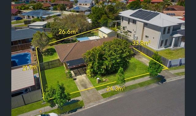 5 Luscombe Street, QLD 4113