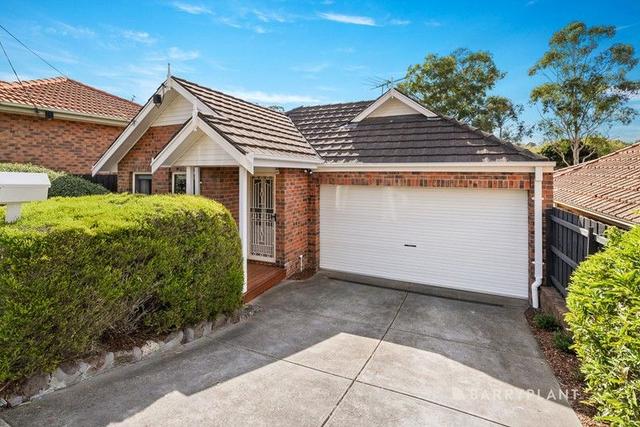 31 Luck Street, VIC 3095
