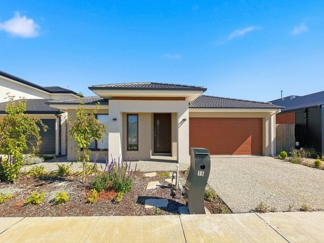 15 Sorell Street, VIC 3217
