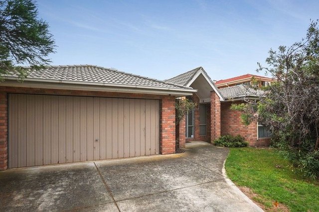 9 Parkview Drive, VIC 3195
