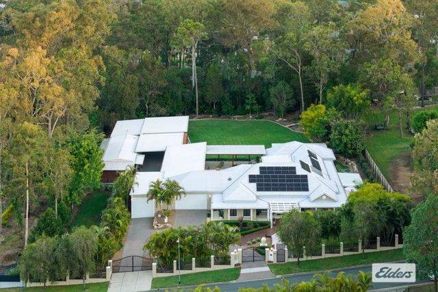 41-45 Daintree Road, QLD 4130