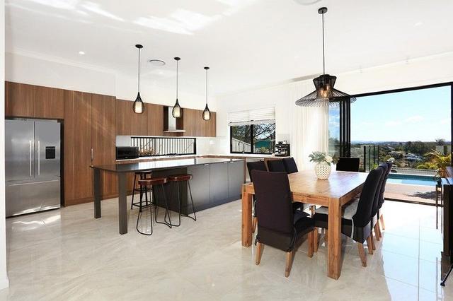 34 Coronata Place, QLD 4227