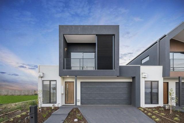 49 Cetona Street, VIC 3336