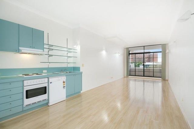 603/82-92 Cooper Street, NSW 2010