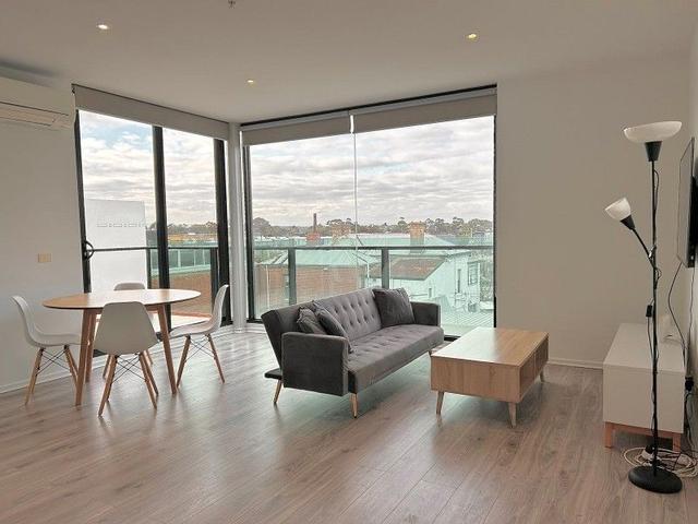 304/16 Leake St, VIC 3040