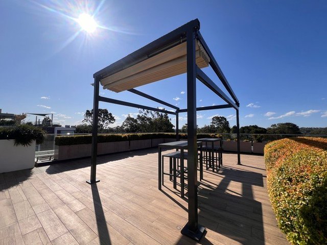 502/586 Mowbray Road, NSW 2066