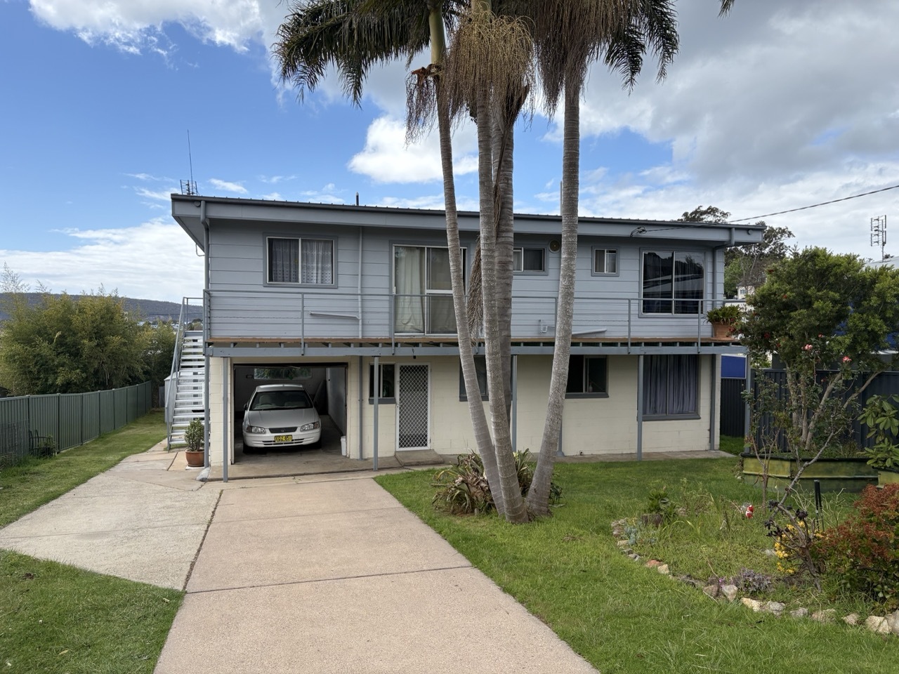 Home Inspection Month 6-8 Maling Street, Eden NSW 2551 | Allhomes