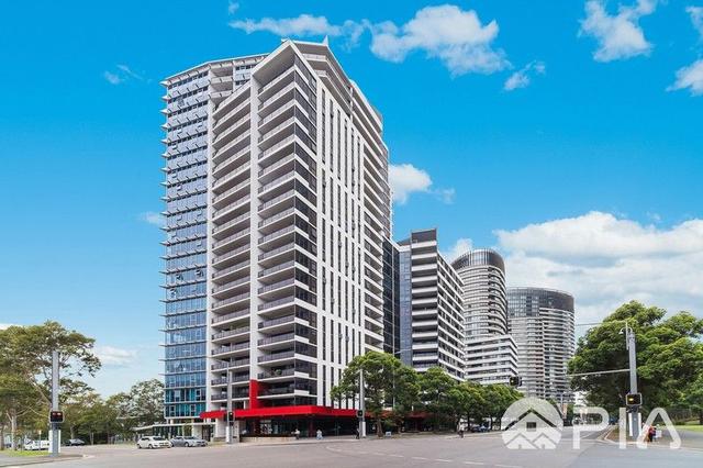 903/11 Australia Ave, NSW 2127