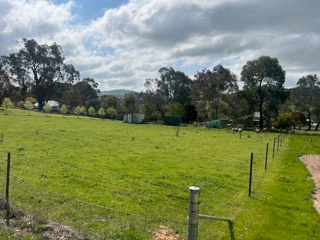 Lot 9 South Street, NSW 2644