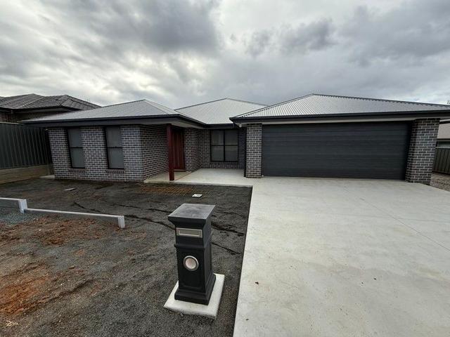39 Currawong Drive, NSW 2340